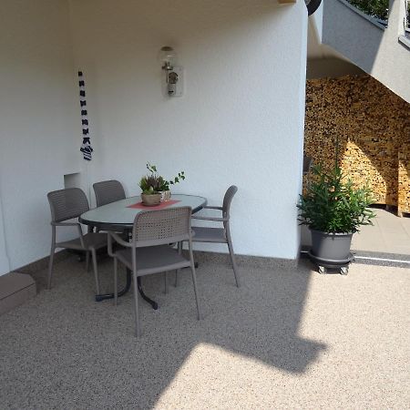 Ferienwohnungen Niederacher Fieberbrunn Kültér fotó